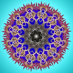 Test Bildergrösse 480x480