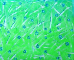 truellimuelli - 138 x 112cm ( floro nr 7)