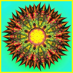 20g - 60x60 goa is fantastic uni