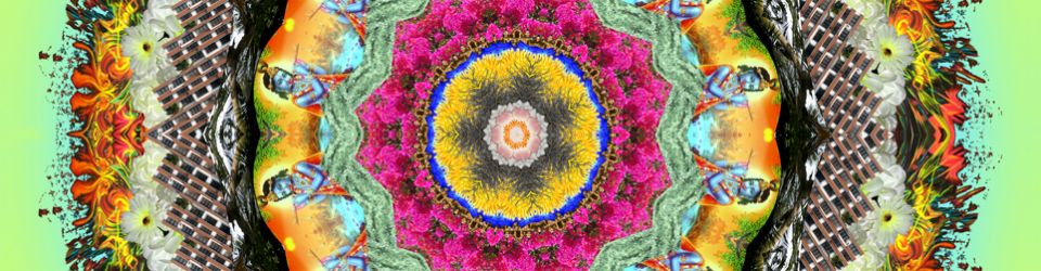 web pic entspannung 2