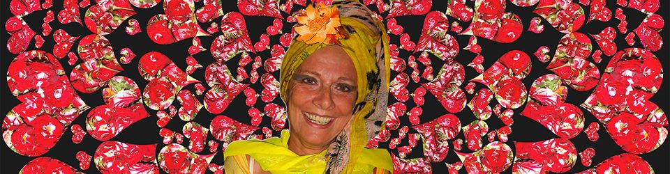 heather GYANDA SPRIT 14